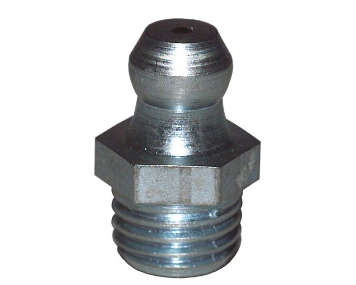 Smeernippel-H1-M-8-x-1,-sleutelwijdte:-9-mm
